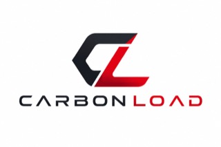 Carbon Load