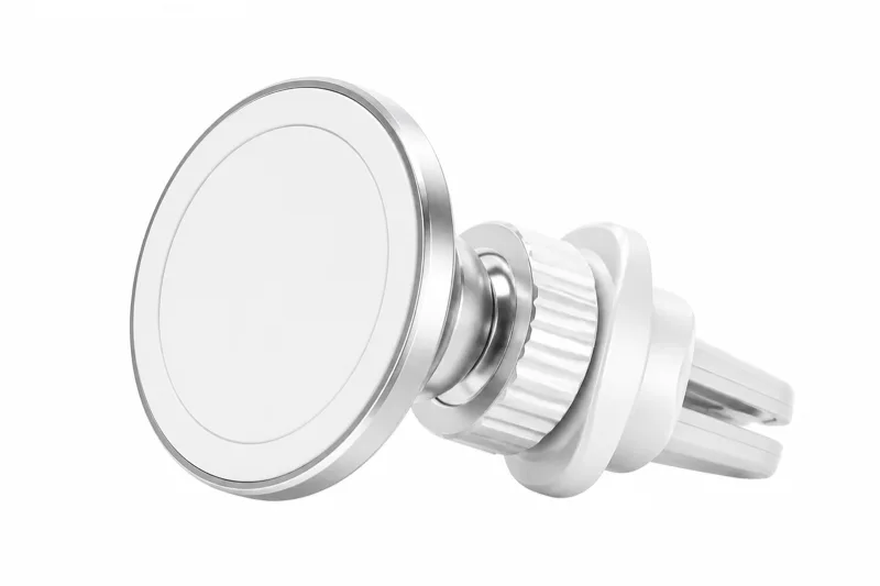 Magnetic Phone Mount
